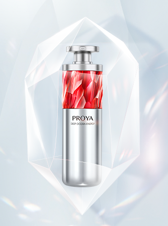 尊龙红宝石淡纹紧致精华2.0